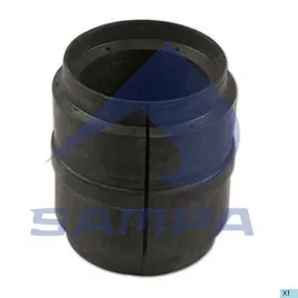 tuleja-stab-mb-106x148x170-sampa-011-253