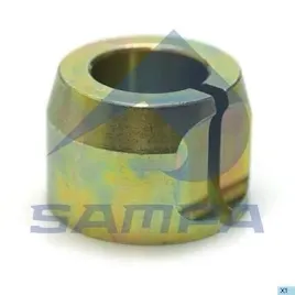 podkladka-resoru-rvi-20x36x25-sampa-080-410