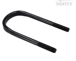 strzemie-resoru-bpw-m22x25x128x289-bpw-0313837024