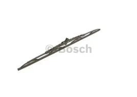pioro-wycieraczki-600mm-bosch-60c-bosch-3397004673