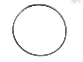 uszcz-filtra-dpf-man-oe-man-81159010043