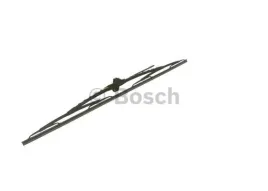 pioro-wycieraczki-700mm-mb-actros-4-twin-n75-volvo-euro-6-z-dysza-spryskiwa