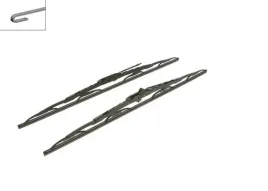 piora-wycieraczek-600mm-600mm-daf-lf45-k-609-z-dysza-spryskiwacza-iveco-dai