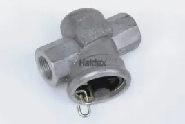 filtr-przewodowy-pneumatyki-m22x15-haldex-310005011