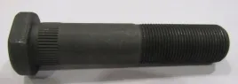 sruba-kola-iveco-m22x15x101-dl-gw-44-sampa-060-336