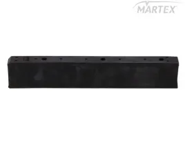 odboj-ramy-drzwi-chlodnia-schmitz-300x25x55-3-sruby-schmitz-751085