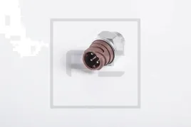 czujnik-cisn-powietrza-man-tga-m12x15-cisn-0-16-bar4pin-pe-automotive-080