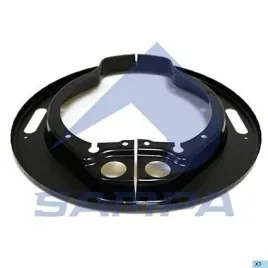oslona-bebna-daf-95ati-95xf-sampa-050-245