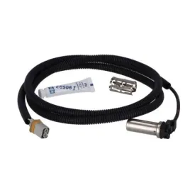 czujnik-abs-man-katowy-l-1550mm-lewy-wtyczka-prostok-code-a-knorr-k144321k5
