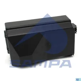 pokr-modulu-mb-actros-sampa-206-132