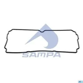 uszcz-pokr-bocznej-scania-dc9111213-sampa-042-354