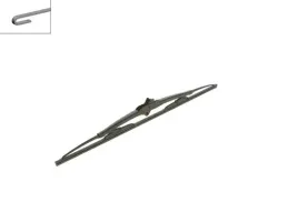 pioro-wycieraczki-550mm-daf-95-van-hool-t-twin-truck-n56-bosch-3397018962