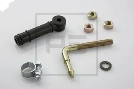 element-laczacy-zaworu-poziomujacego-dzwignia-zaworu-poduszek-fi6-m8-pe-aut
