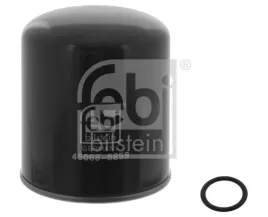 wklad-osuszacza-rvi-premiummagnum-dxi-lewy-gwint-m39x15-z-separatorem-ol