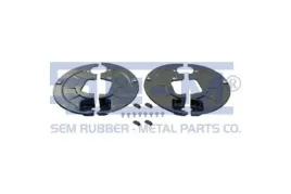 oslona-bebna-bpw-eco-kpl-120mm-2-kola-sem-lastik-sem12119