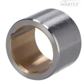 tulejka-prow-zacisku-ham-meritor-elsa-fi42-31-30-mm-mosiezna-na-krotka-pr