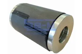 tuleja-resoru-daf-xf-10-12-p-t-cf-13-242-60x96-daf-cf-2013-sem-lastik