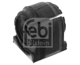 tuleja-stab-mb-sprinter-tyl-l-p-17mm-febi-bilstein-fe45856