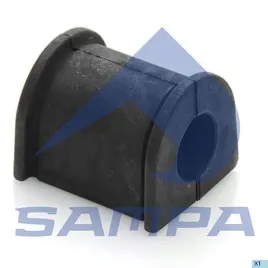 obejma-stab-daf-45-sampa-050-088