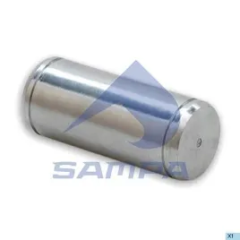 sworzen-szczeki-saf-sampa-075-056