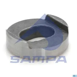 tuleja-bpw-sampa-070-203