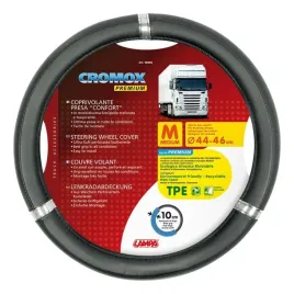 pokrowiec-na-kierow-m-fi44-46cm-czarny-lampa-lam98898