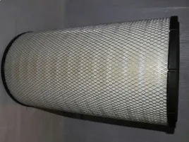 filtr-powietrza-rvi-premiumkerax-mtx-mtx391
