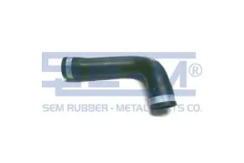 przewod-ukl-chlodzenia-scania-pgr-sem-lastik-sem10579