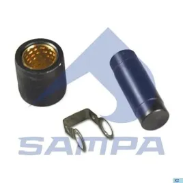 rolka-szczeki-ror-kpl-sampa-085-532