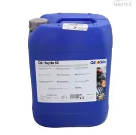 olej-hydr-hlp-hm-68-20l-q8-haydn-68-din-51524-2-hlp-iso-11158-hm-q8-02086