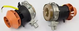 silnik-ogrzewania-eberspaecher-d3lc-compact-24v-oe-daf-1354157