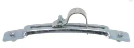 wspornik-blotnika-fi42-przesuwny-metalowy-malowany-proszkowo-czarne-sampa-1