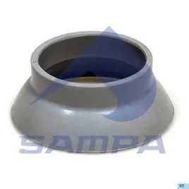 oslona-walka-rozpieraka-bpw-sampa-070-097