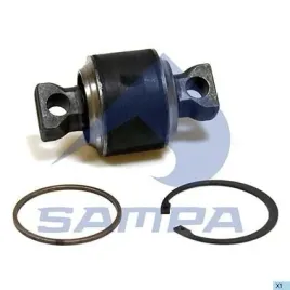 kpl-napr-drazka-reakc-volvo-sampa-030-559