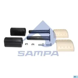 kpl-napr-siodla-holland-fw3510-sampa-096-516