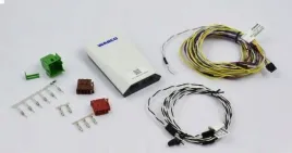 traxee-urzadzenie-telematyczne-wabco-wabco-4462970022