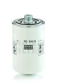 filtr-oleju-skrz-bieg-zf-mann-filter-wd940-6