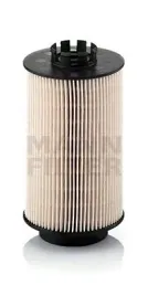 filtr-paliwa-man-tga-silnik-d20-common-rail-mann-filter-pu1059x