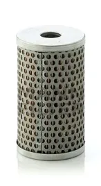 filtr-ukl-wspomag-dafiveco-mann-filter-h601-4