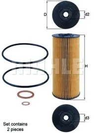 filtr-oleju-mb-mk-skneoplan-kpl-2szt-mahle-ox137d1-seco