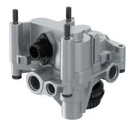 zawor-przekaznikowy-prop-ebs-actros-102-bar-max-1x-port-1-wabco-48020200