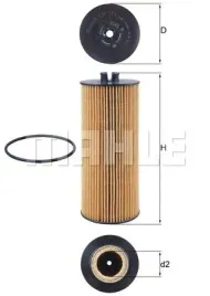 filtr-oleju-mb-citaro-05-2001-mb-atego-6-cylindrowy-mahle-ox174deco