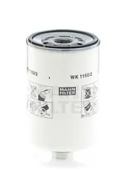 filtr-paliwa-vdlliebherr-mann-filter-wk1150-2
