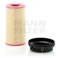 filtr-powietrza-daf-xf105-11-mann-filter-c26024kit