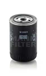 filtr-oleju-john-deerezetor-mann-filter-w936-4