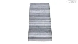 filtr-kabiny-peugeot-expert-iifiat-scudo-z-weglem-mann-filter-cuk3847