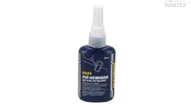klej-do-polaczen-gwint-mannol-50g-sredni-fix-gewinde-mitelfest-mannol-9925