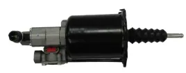silownik-sprzegla-man-tga-olej-miner-pentosin-krotki-popychacz-dl-145m