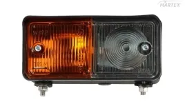 lampa-przednia-zesp-w06l-w06l