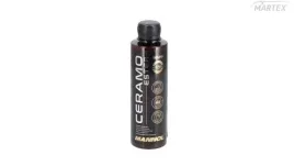 dodatek-do-oleju-siln-250ml-mannol-ceramo-ester-estry-i-bialy-grafit-doda